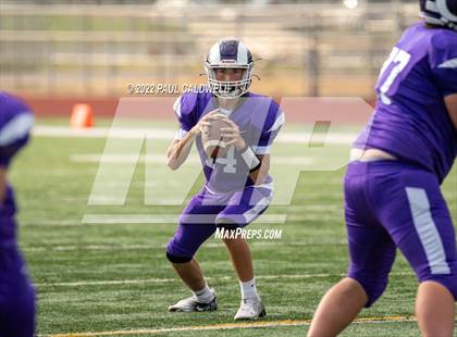 Thumbnail 2 in Stadium at North Thurston photogallery.