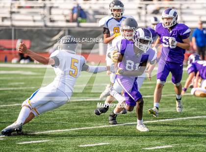 Thumbnail 3 in Stadium at North Thurston photogallery.