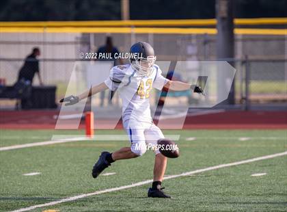 Thumbnail 1 in Stadium at North Thurston photogallery.