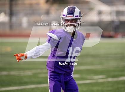 Thumbnail 1 in Stadium at North Thurston photogallery.