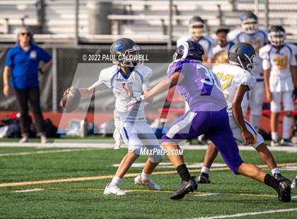 Thumbnail 3 in Stadium at North Thurston photogallery.