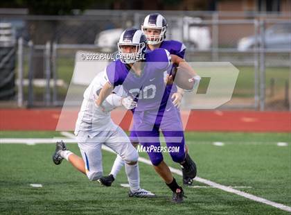 Thumbnail 1 in Stadium at North Thurston photogallery.