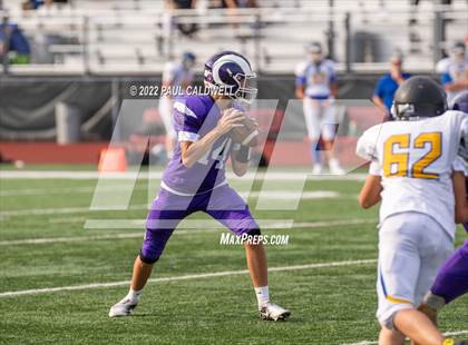 Thumbnail 1 in Stadium at North Thurston photogallery.