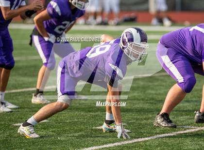 Thumbnail 3 in Stadium at North Thurston photogallery.