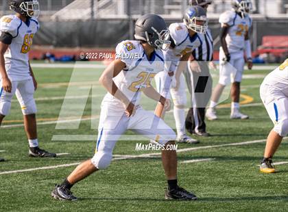 Thumbnail 3 in Stadium at North Thurston photogallery.