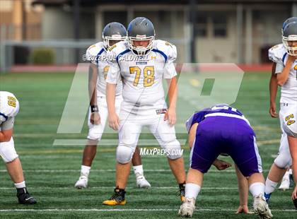 Thumbnail 3 in Stadium at North Thurston photogallery.