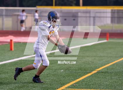 Thumbnail 2 in Stadium at North Thurston photogallery.
