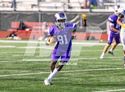 Thumbnail 2 in Stadium at North Thurston photogallery.