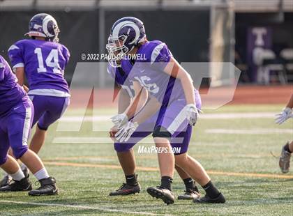 Thumbnail 1 in Stadium at North Thurston photogallery.