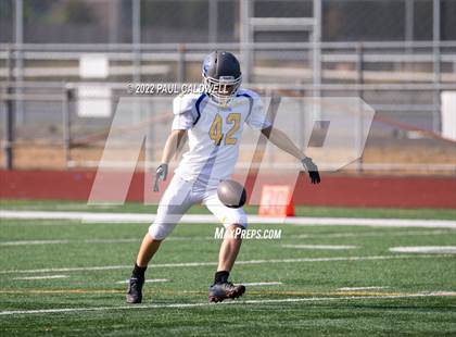 Thumbnail 2 in Stadium at North Thurston photogallery.