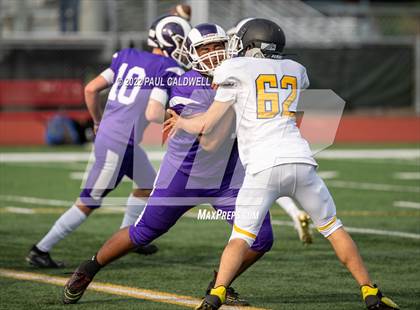 Thumbnail 2 in Stadium at North Thurston photogallery.