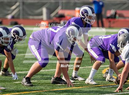 Thumbnail 3 in Stadium at North Thurston photogallery.