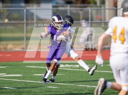 Thumbnail 2 in Stadium at North Thurston photogallery.