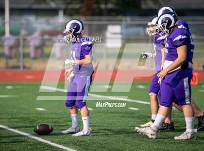 Thumbnail 2 in Stadium at North Thurston photogallery.