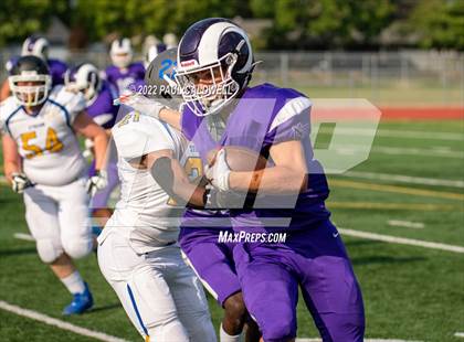 Thumbnail 2 in Stadium at North Thurston photogallery.
