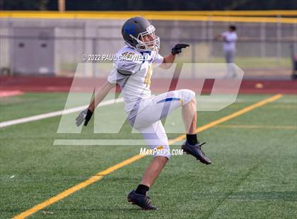 Thumbnail 2 in Stadium at North Thurston photogallery.