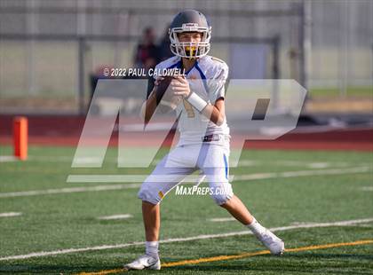 Thumbnail 3 in Stadium at North Thurston photogallery.