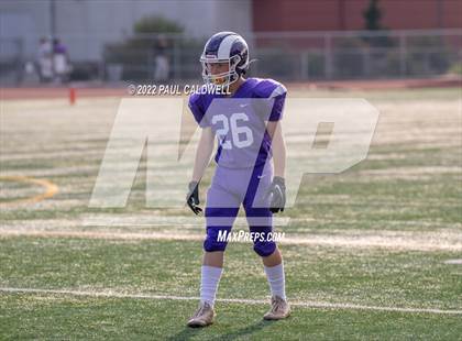 Thumbnail 2 in Stadium at North Thurston photogallery.