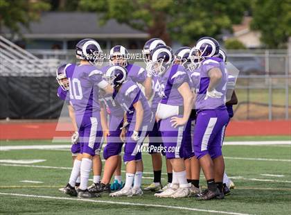 Thumbnail 1 in Stadium at North Thurston photogallery.