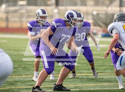 Thumbnail 2 in Stadium at North Thurston photogallery.