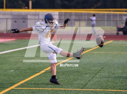 Thumbnail 1 in Stadium at North Thurston photogallery.