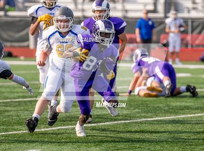 Thumbnail 1 in Stadium at North Thurston photogallery.