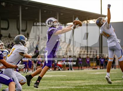 Thumbnail 1 in Stadium at North Thurston photogallery.