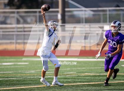 Thumbnail 2 in Stadium at North Thurston photogallery.