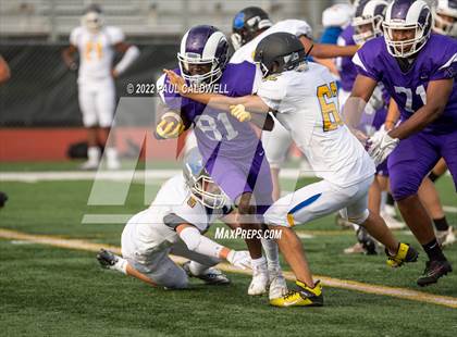 Thumbnail 3 in Stadium at North Thurston photogallery.