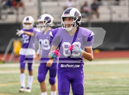Thumbnail 3 in Stadium at North Thurston photogallery.