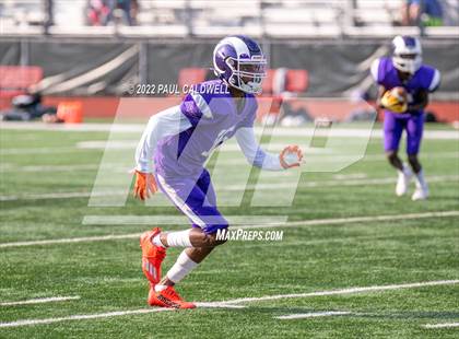 Thumbnail 3 in Stadium at North Thurston photogallery.
