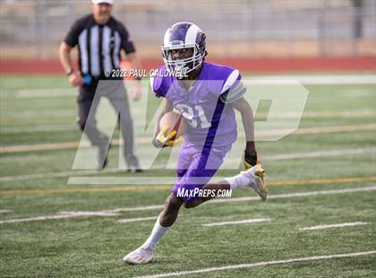 Thumbnail 2 in Stadium at North Thurston photogallery.