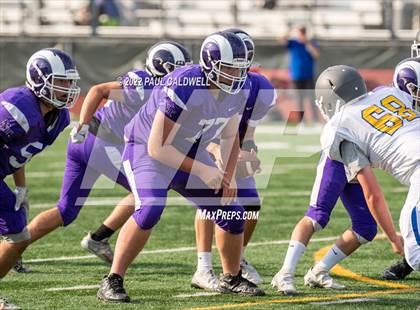 Thumbnail 1 in Stadium at North Thurston photogallery.