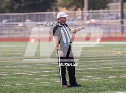Thumbnail 3 in Stadium at North Thurston photogallery.
