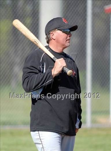 Wednesday, Apr 11, 2012