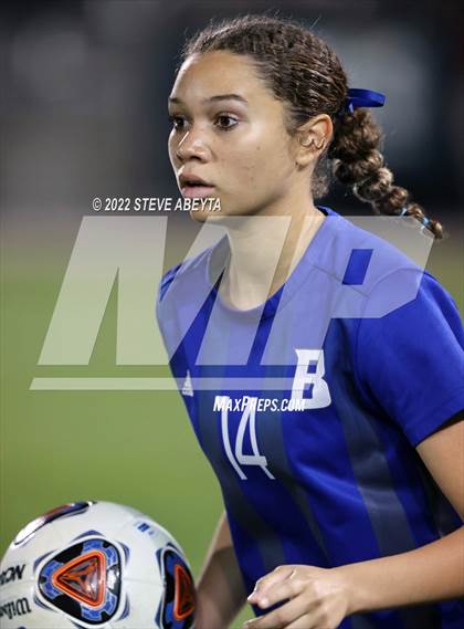 Thumbnail 1 in Broomfield vs. Grandview (CHSAA 5A Championship) photogallery.