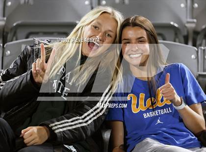 Thumbnail 1 in Broomfield vs. Grandview (CHSAA 5A Championship) photogallery.