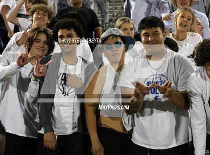 Thumbnail 2 in Broomfield vs. Grandview (CHSAA 5A Championship) photogallery.