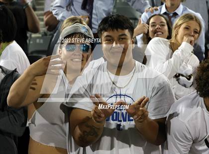 Thumbnail 1 in Broomfield vs. Grandview (CHSAA 5A Championship) photogallery.