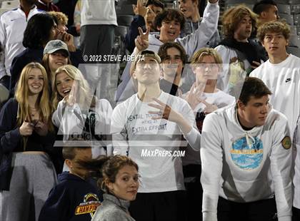 Thumbnail 2 in Broomfield vs. Grandview (CHSAA 5A Championship) photogallery.