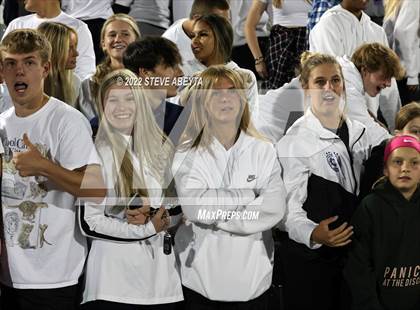 Thumbnail 2 in Broomfield vs. Grandview (CHSAA 5A Championship) photogallery.