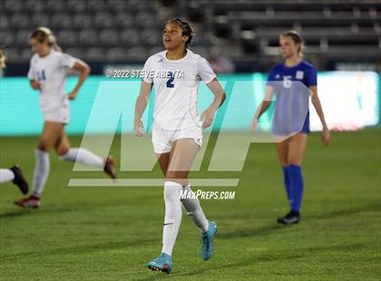 Thumbnail 1 in Broomfield vs. Grandview (CHSAA 5A Championship) photogallery.