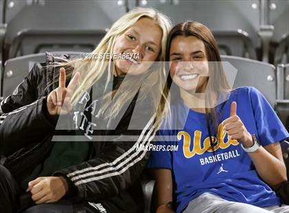 Thumbnail 2 in Broomfield vs. Grandview (CHSAA 5A Championship) photogallery.