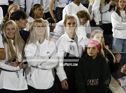 Thumbnail 3 in Broomfield vs. Grandview (CHSAA 5A Championship) photogallery.