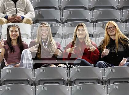 Thumbnail 3 in Broomfield vs. Grandview (CHSAA 5A Championship) photogallery.