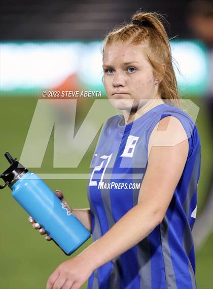 Thumbnail 3 in Broomfield vs. Grandview (CHSAA 5A Championship) photogallery.