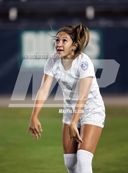 Thumbnail 1 in Broomfield vs. Grandview (CHSAA 5A Championship) photogallery.