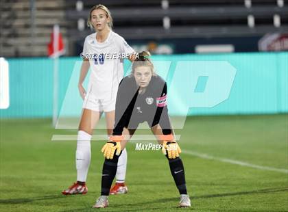 Thumbnail 1 in Broomfield vs. Grandview (CHSAA 5A Championship) photogallery.