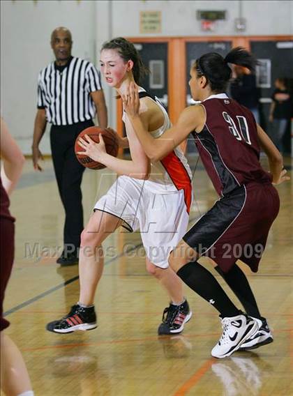 Thumbnail 2 in Woodcreek @ Roseville photogallery.