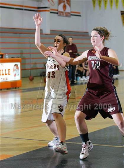 Thumbnail 1 in Woodcreek @ Roseville photogallery.